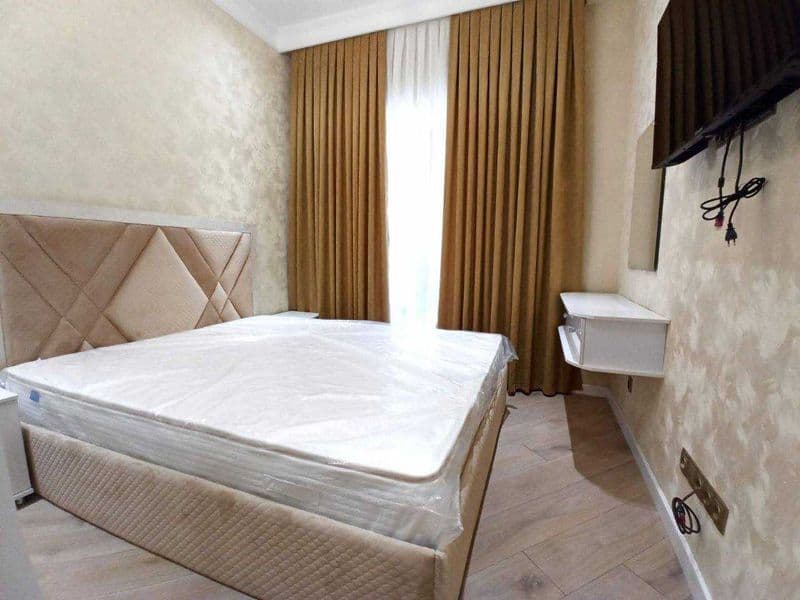 #АРЕНДА<br />
Ц-1<br />
Бибигон<br />
ЖК "Centrado"<br />
1/