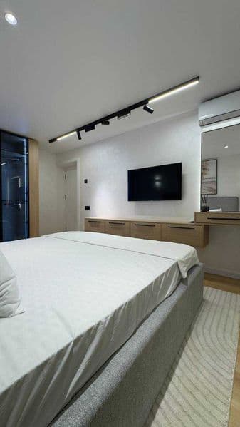 Район: Яккасарай<br />
Адрес: Шота Руставели<br />
3/5/14    — фото 2