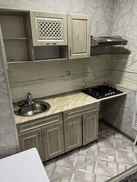 Chilonzor 3 kvartl<br />
Xona 1 <br />
Orientr novza<br />
N — фото 4