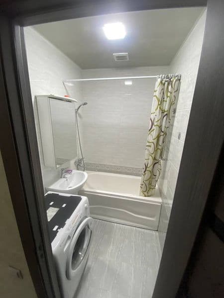 Срочно сдайотся яшнабадском районе 3 комнатная квартира <br  — фото 4