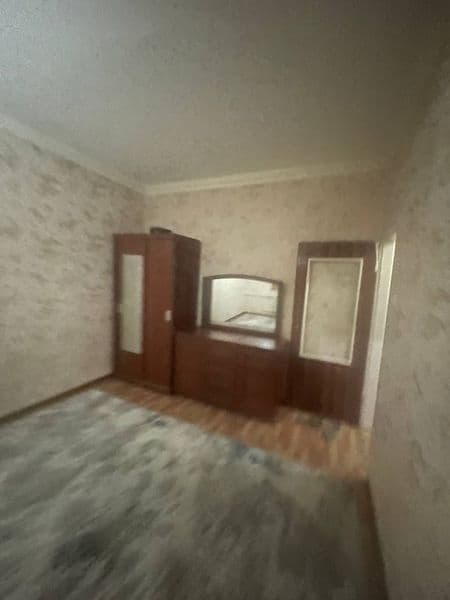 Аренда 1.хонали 2.хонали клинган метро авиясозлар  олдида  о — фото 2