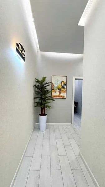 Район : Мирзо-улугбекский<br />
Адрес : Жк Дархан авеню<br / — фото 4