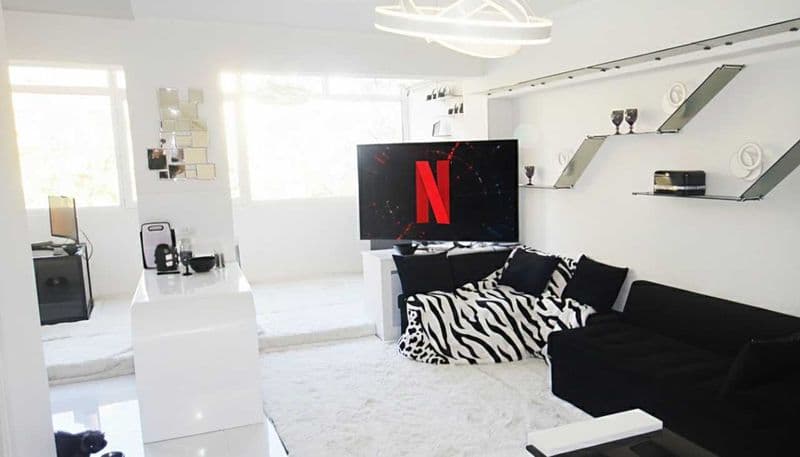 СДАЁТСЯ КВАРТИРА НА Ц-4 <br />
#ОРИЕНТИР - напротив Алайског