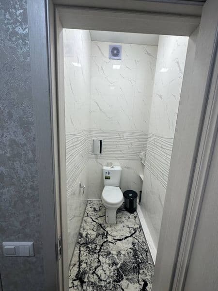 Шайхонтохур район / ориентир Шаххонтохур РУВД / Ок тапа круг — фото 3