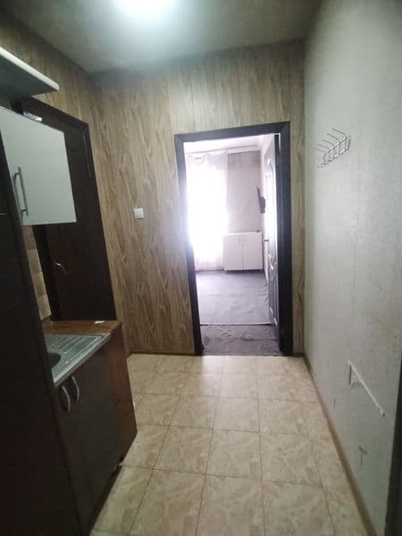 Ижарага БЕРИЛАДИ<br />
1 хона 2 этаж 4 этажка Мирабад тумани — фото 4