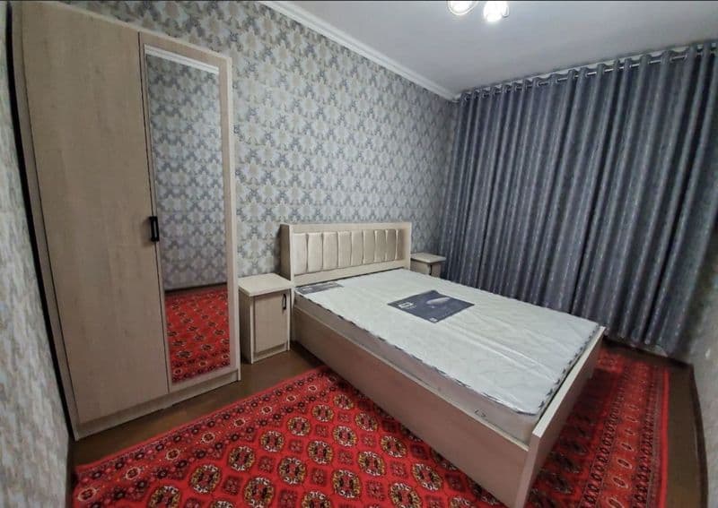 Сдаётся шикарная 2-комнатная квартира в Отличное Локация <br