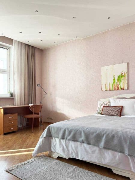 К вашему вниманию рады представить 3х комнатную квартиру на  — фото 3