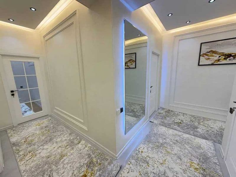 Ijara.uz — Агентство недвижимости.<br />
Имеется огромная ба — фото 5