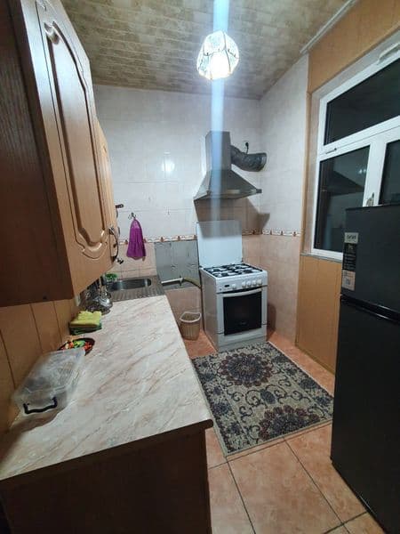 kvartiraga ugil bola olamz 3kishi toza akuratni turadigan bo — фото 2