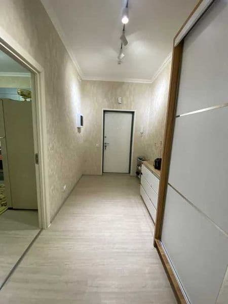 — Авторский проект<br />
— Мебель и ТЕХНИКА<br />
— Лифт<br 