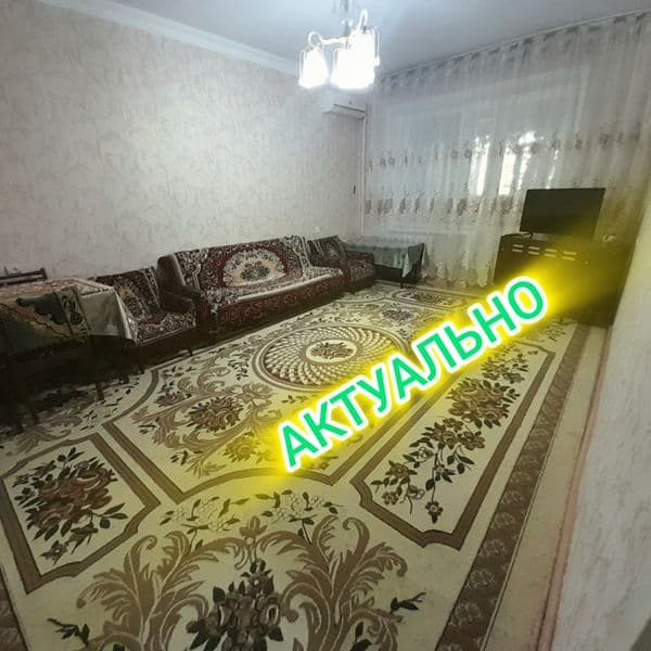 Ц-2 <br />
кафе STREET-77, <br />
рынок Алайский <br />
<br 