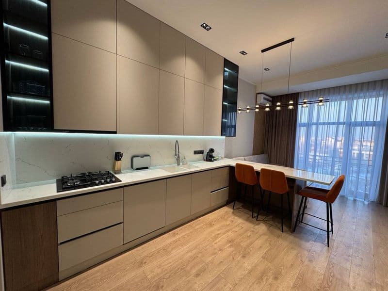 Мирзо Улугбекский район <br />
Жк Акай Сити<br />
3/7/21<br 