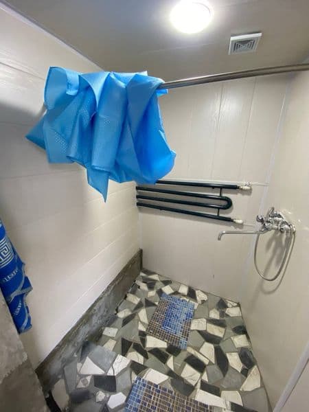 O’gil bollaga va erkaklaga kotta honadonda honalada joylarim — фото 3