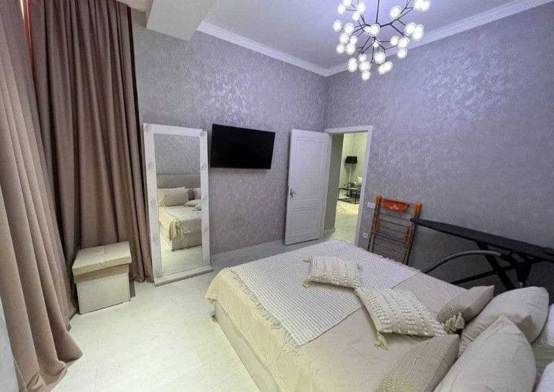 Уникальное предложение аренды в самом центре города<br />
<b — фото 2