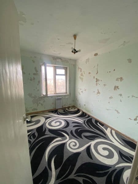 Сдается всем квартира студентам семье девушкам. 2/3/5 . Цена — фото 3