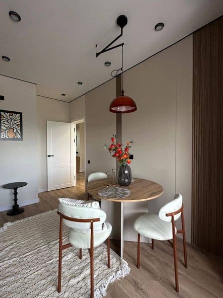 К вашему вниманию рады представить 2х комнатную квартиру на  — фото 2