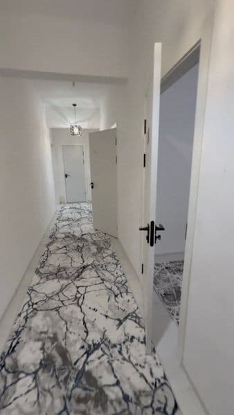 Сдаётся аренда квартира 3 комната 75м2  с всеми удобствами н — фото 4