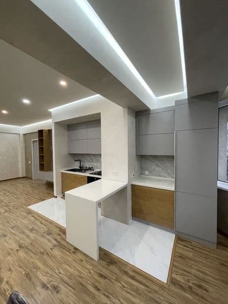 Сдается квартира на ЖК Жангах 2 комнатная — фото 5