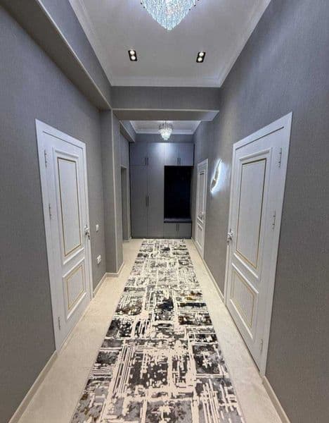 Район: яшнабод <br />
Ориентир:  Яшнабод плаза , Яшнабод рес — фото 3