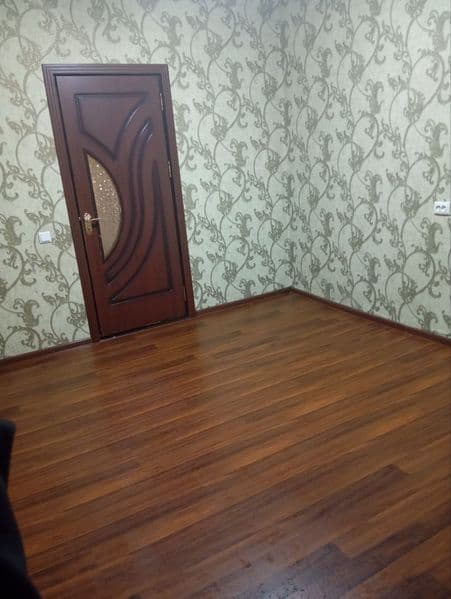 Olmazor tumani Qoraqamish Tansiqboyev-2 bozorcha yonida 2 xo — фото 3