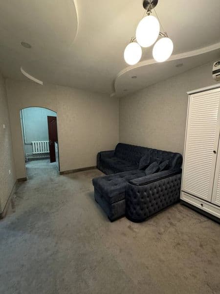 Яккасарайский район, ул. Нукусская<br />
Ориентир: Пирамиды< — фото 5