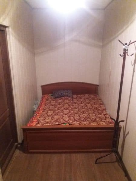 Аренда квартира <br />
Район - Алмазарский<br />
Ориентир -  — фото 3