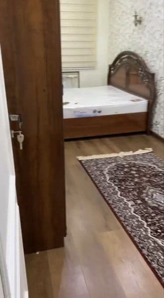 Аренда 2/4/5 Цена: 600$<br />
Мирабадский район<br />
Метро  — фото 5