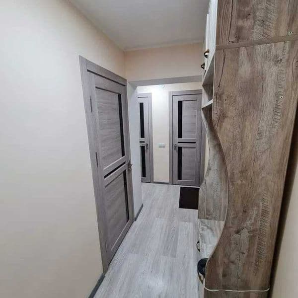 Район:Чиланзарский<br />
Адрес: 5-квартал<br />
Ориентир: Но — фото 5