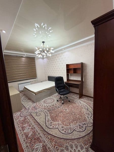 Сдается квартира на Максим Горького <br />
3/2/5. С ремонтом — фото 2