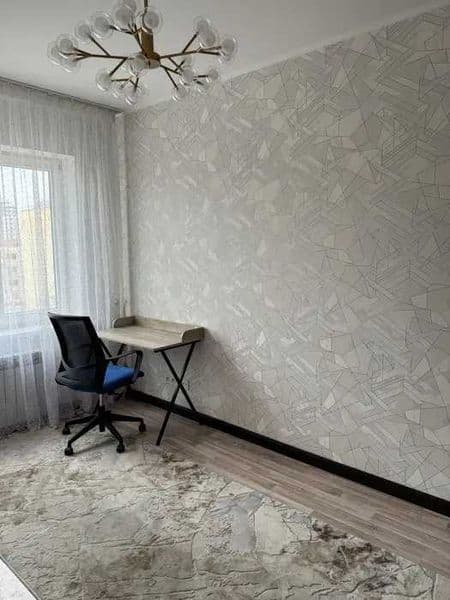 Район: Мирзо Улугбекский<br />
Адрес: Максим Горький<br />
< — фото 3