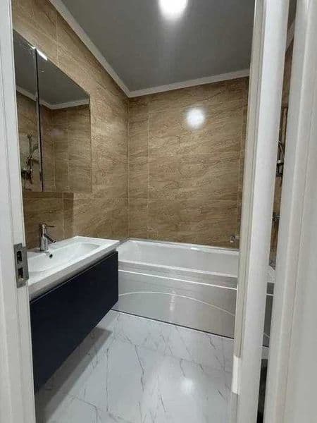 Сдается квартира для семьи или иностранцам<br />
<br />
• Ра — фото 4