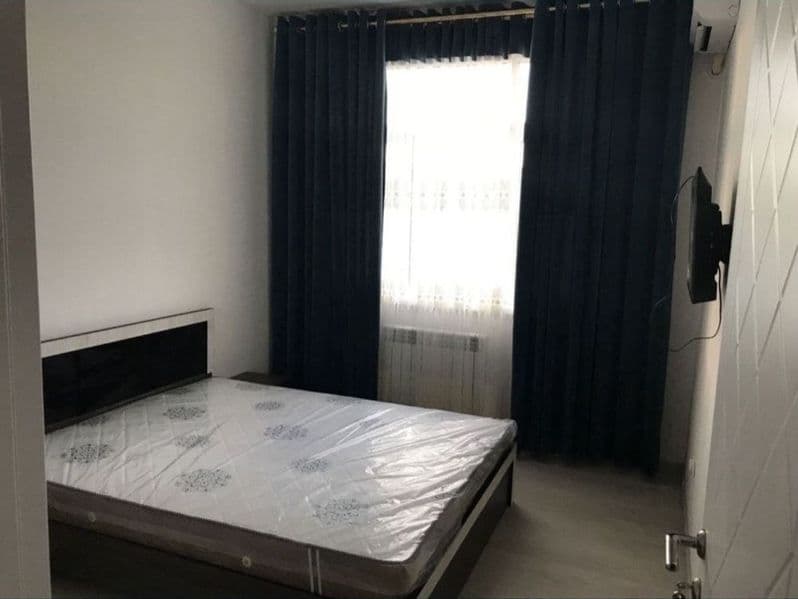 Central House Кучмас мулк агентлиги сизга, узок муддат яшанг