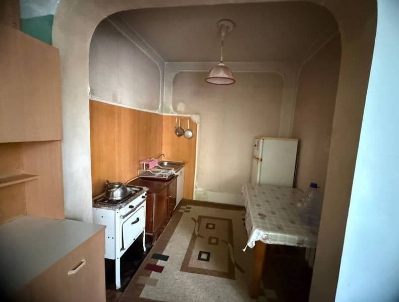 #1ка66<br />
#1комнатная<br />
#Яшнабадский <br />
#Кадышева — фото 3