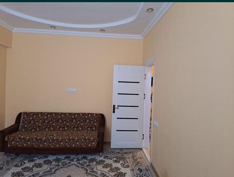 Mirzo Ulugʻbek Salkoviskiy 3 xona kv ijaraga beriladi toza v — фото 4