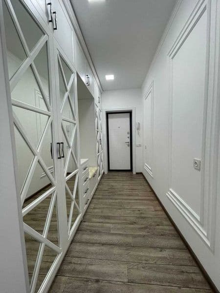 Сдается квартира 3/9/9 в самом центре, Амира И мура-Чинабад, — фото 3