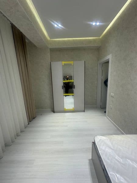 Arenda qorasaroy 3 xona oyilaga beriladi — фото 5