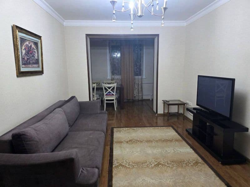 АРЕНДА <br />
Яккасарайский район<br />
Ориентир-МВД Корзинк