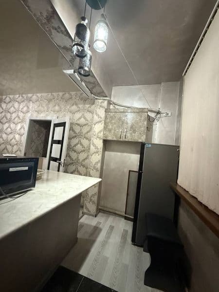 ABrenda Kvartira Qora-qamish 1/2 Oyla zags 2/1/4 Uzoq Muddat — фото 3