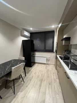 Сдаётся шикарная квартира ПРЕМИУМ класса. <br />
<br />
• Ра — фото 4