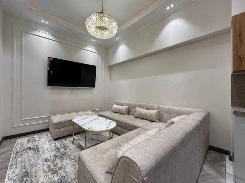 Юнусабадский район<br />
Ориентир Алайский рынок<br />
Жк Ка