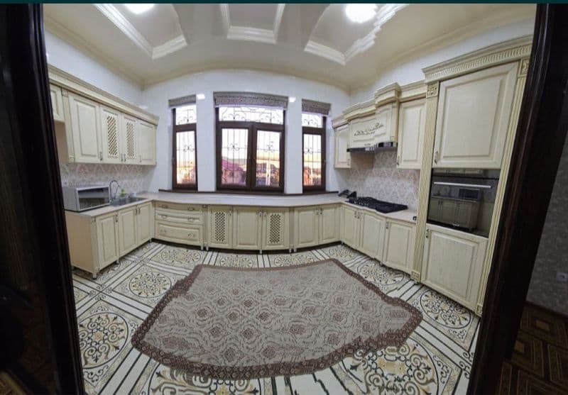 Arenda Beltepa medgaradoka yaqin joy <br />
Novastroyka 4 xo — фото 4