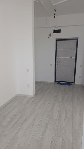 Сдам 2 х ком квартиру Свою без риэлторов<br />
На долгий сро — фото 5