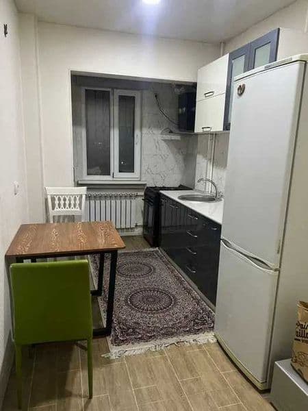 Ориентир- метро Айбек <br />
Город - Ташкент<br />
Район - М — фото 2