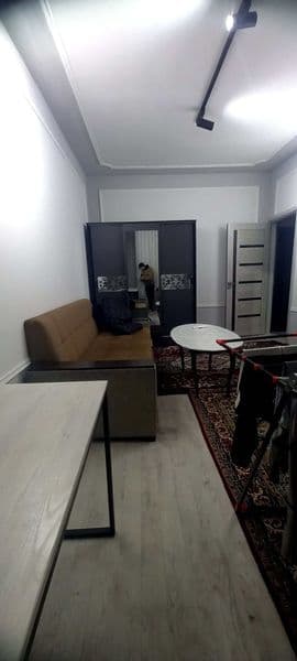 Ижара 1х 2 хона килинган оилага еки боллагаям беради <br />
 — фото 3