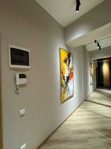 К вашему вниманию рады представить 2х комнатную квартиру на  — фото 5