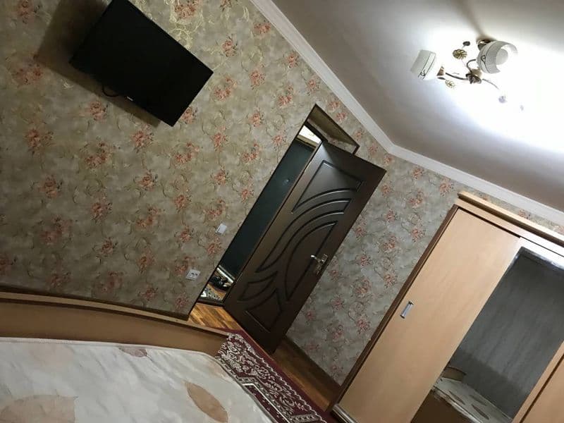 Сдается квартира<br />
Срочно <br />
Аренда га берилади 1 Хо — фото 5