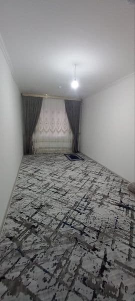 17etajli domni 12etaji hamma waroitlari qilingan 777541913 7 — фото 3