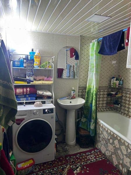 Kvartiraga odam qo'yamiz faqat qizlarni yoki oila — фото 5