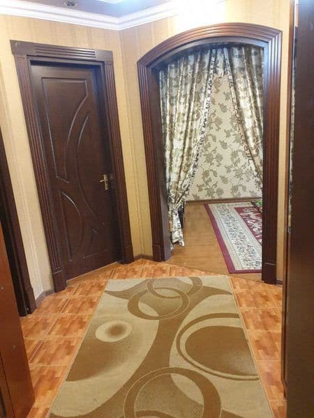 Срочня Сдаётся квартира рисвий ислом ота мечеть 3 комнта ква — фото 2