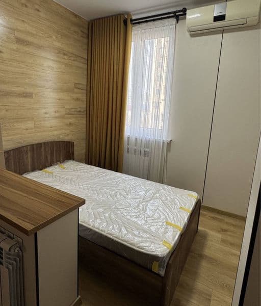 АРЕНДА <br />
Мирабадский район<br />
Госпитальный базар <br — фото 4